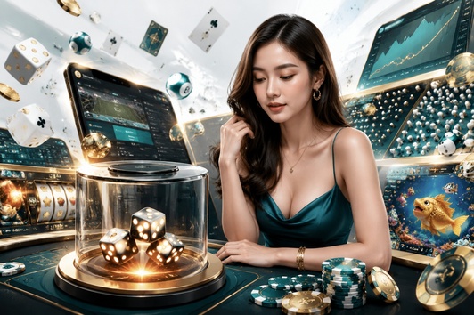 or777